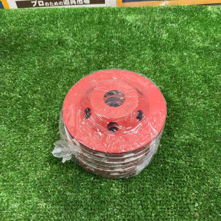 ◇ヒルティ HILTI ダイヤモンドカップホイール DG-CW100/20 SPX#2238584【草加店】