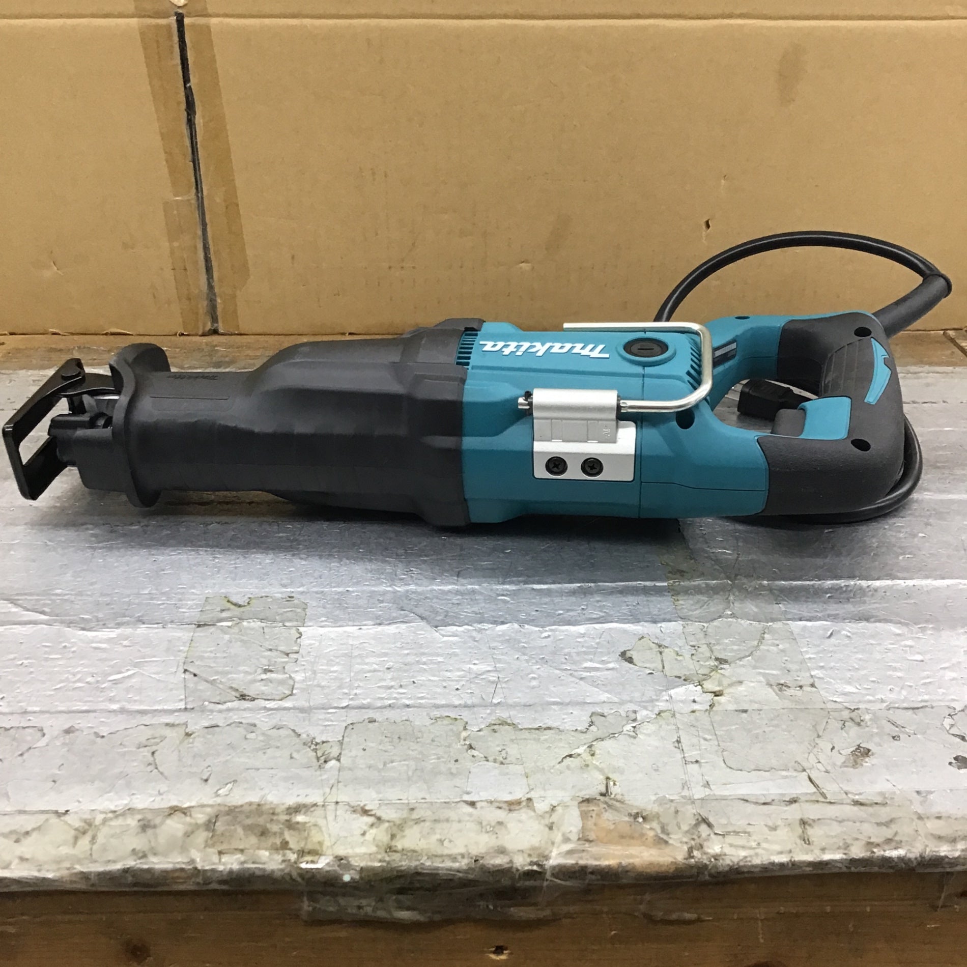 ★マキタ(makita) レシプロソー JR3051T【所沢店】 店頭受取り限定】☆マキタ(makita) レシプロソー JR3051T【所沢店