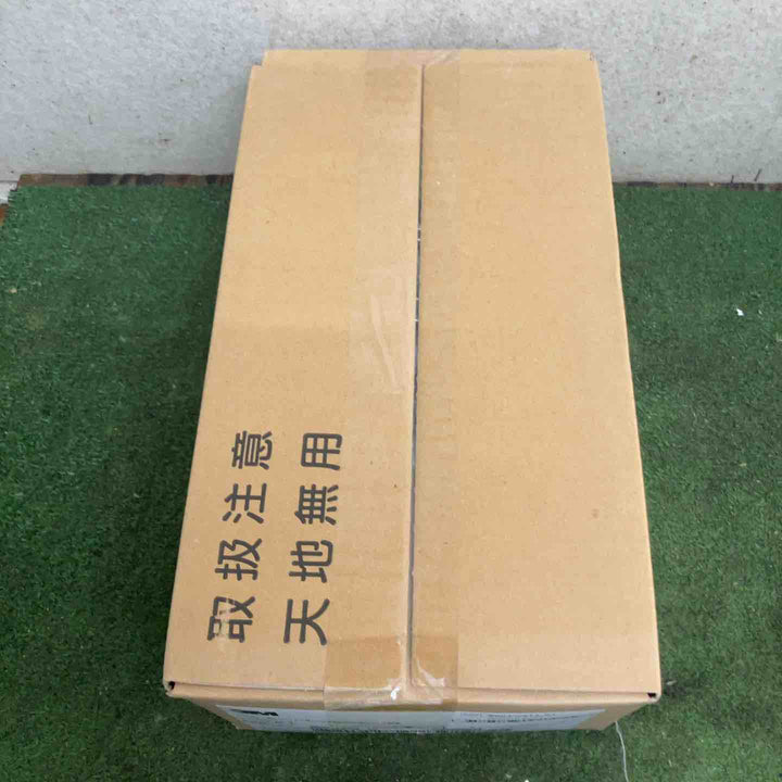 3M 吸収缶 デュアルタイプ 有機ガス用 6001/5911-S1 1箱 6セット入り【町田店】