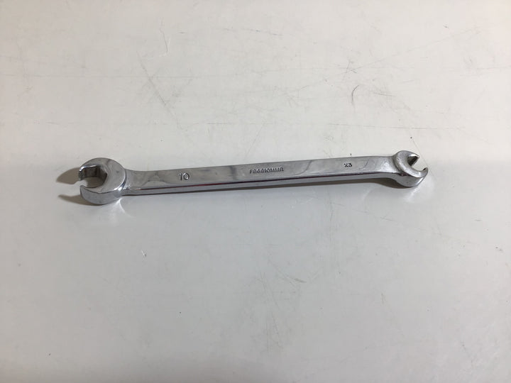 【中古品】MACTOOLS マックツール/フレアナットレンチ/FB6810MM【戸田店】
