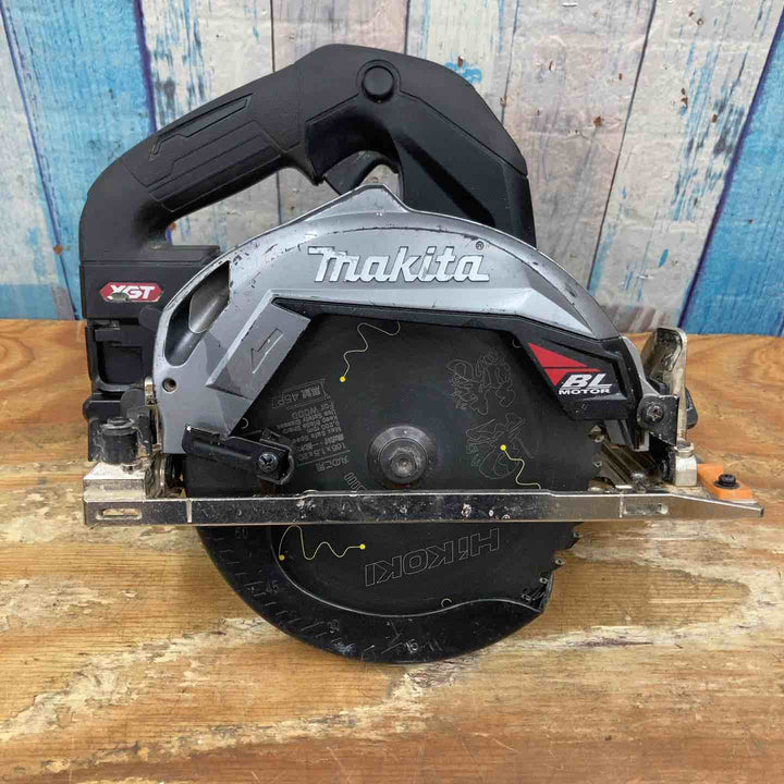 ★マキタ(makita) コードレス丸のこ HS001GZ【柏店】