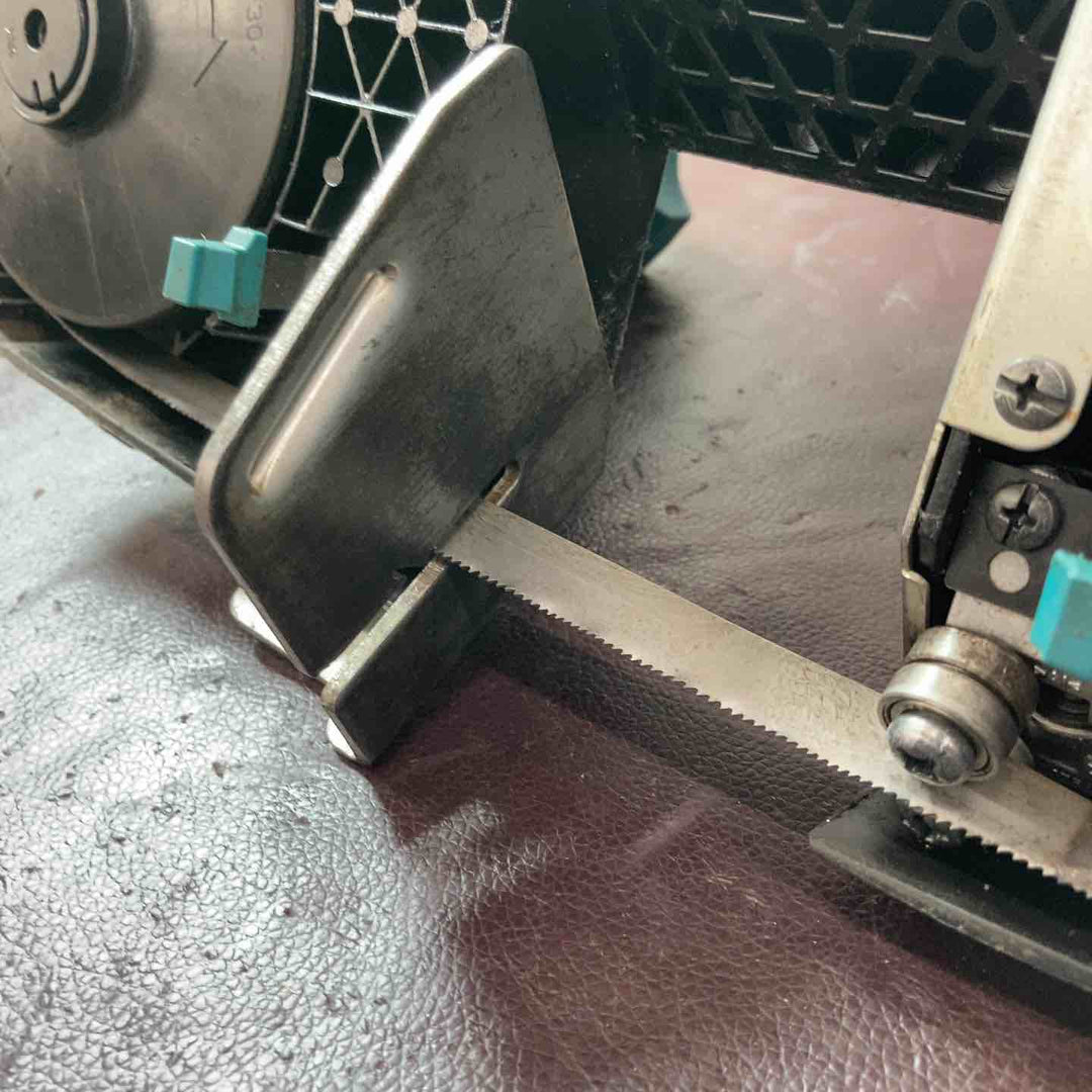【中古品】マキタ(makita) コードレスバンドソー PB181DZ【東大和店】