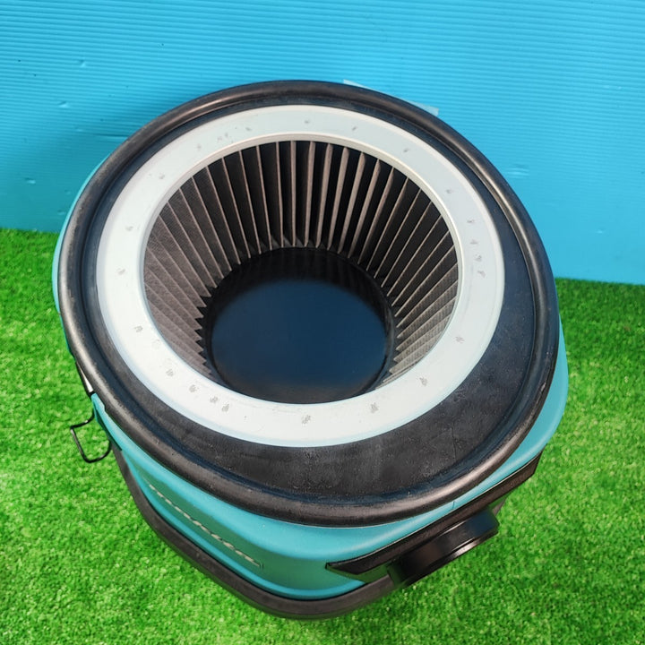 ◇マキタ(makita) 乾式 集じん機 472(P)【岩槻店】