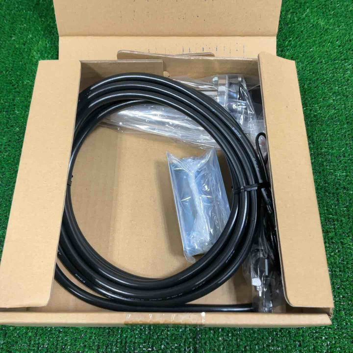 マツデン ホットジェットヒーター K-1 GUN【草加店】