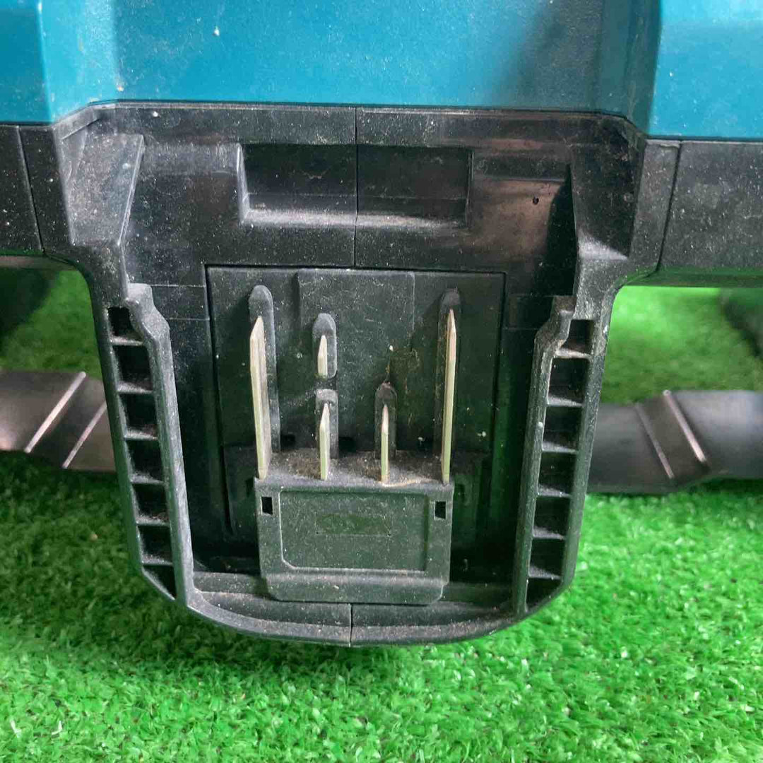 ◇マキタ(makita) コードレスファン  CF002GZ【草加店】