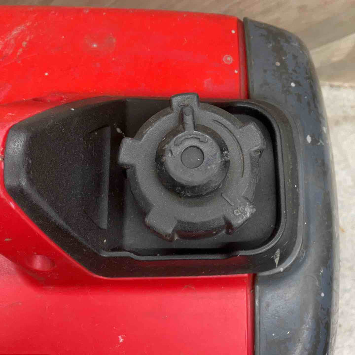 ★ホンダ(HONDA) インバーター発電機 EU16i【八潮店】