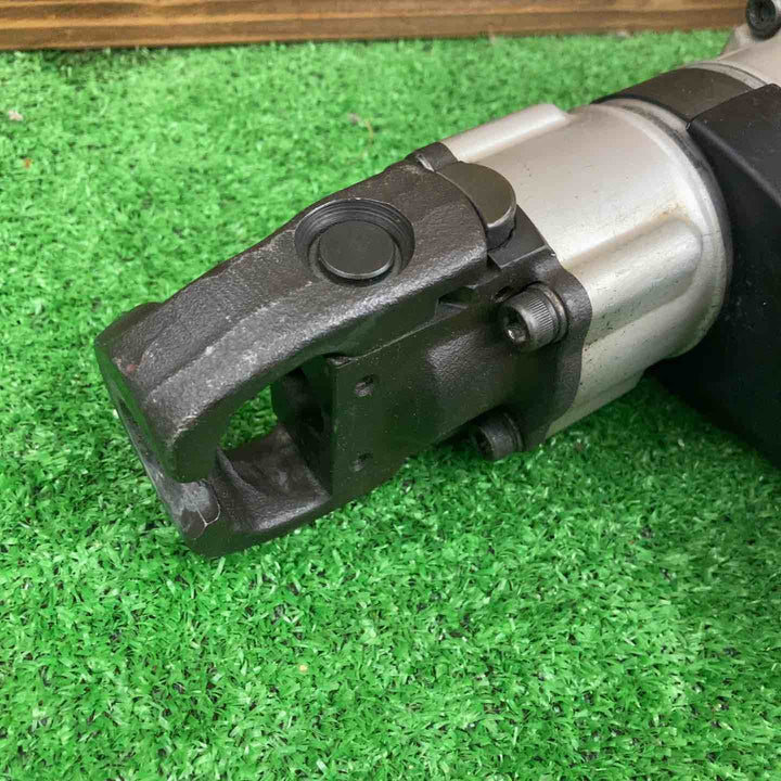 ★マキタ(makita) 電動ハンマ HM0830【桶川店】