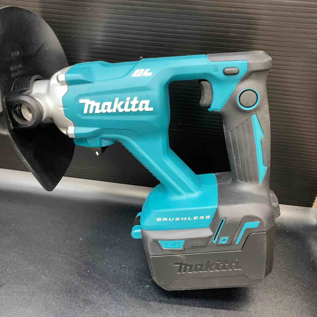 ★マキタ(makita) コードレスかくはん機 UT130DZ【川越店】