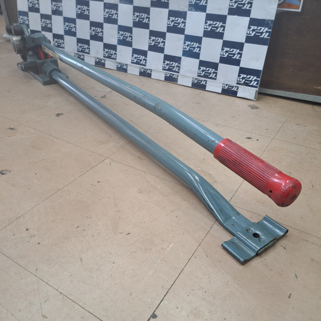 【店頭受取り限定】カットベンダーベンダーMCC　CB-16【草加店】