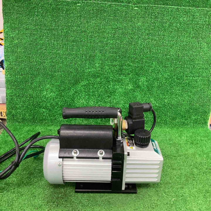 ★アサダ(ASADA) 真空ポンプ WV210 1.8CFM Eco【川崎店】
