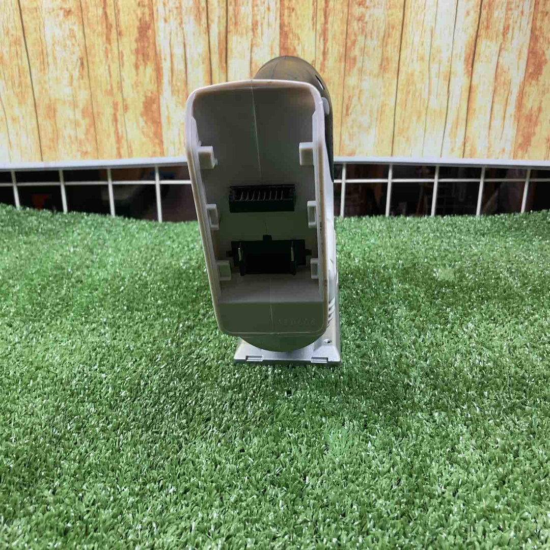 ◇パナソニック(Panasonic) コードレスジグソー 本体 EZ4541X-B【川崎店】