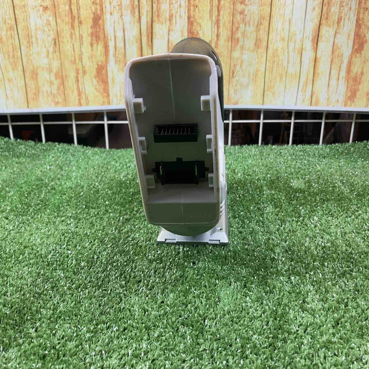 ◇パナソニック(Panasonic) コードレスジグソー 本体 EZ4541X-B【川崎店】