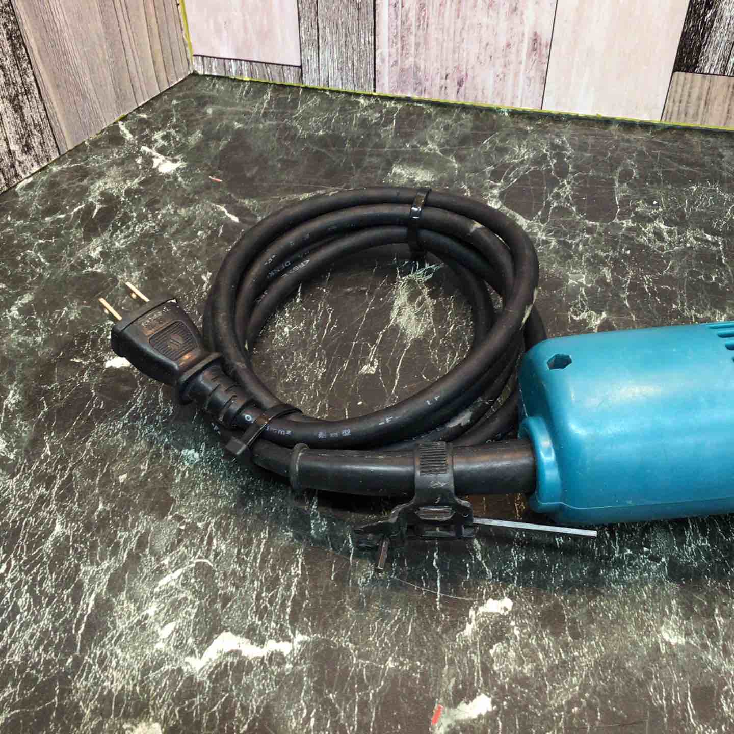 〇マキタ(makita) ストレートシャー JS1660【八潮店】 – アクトツール