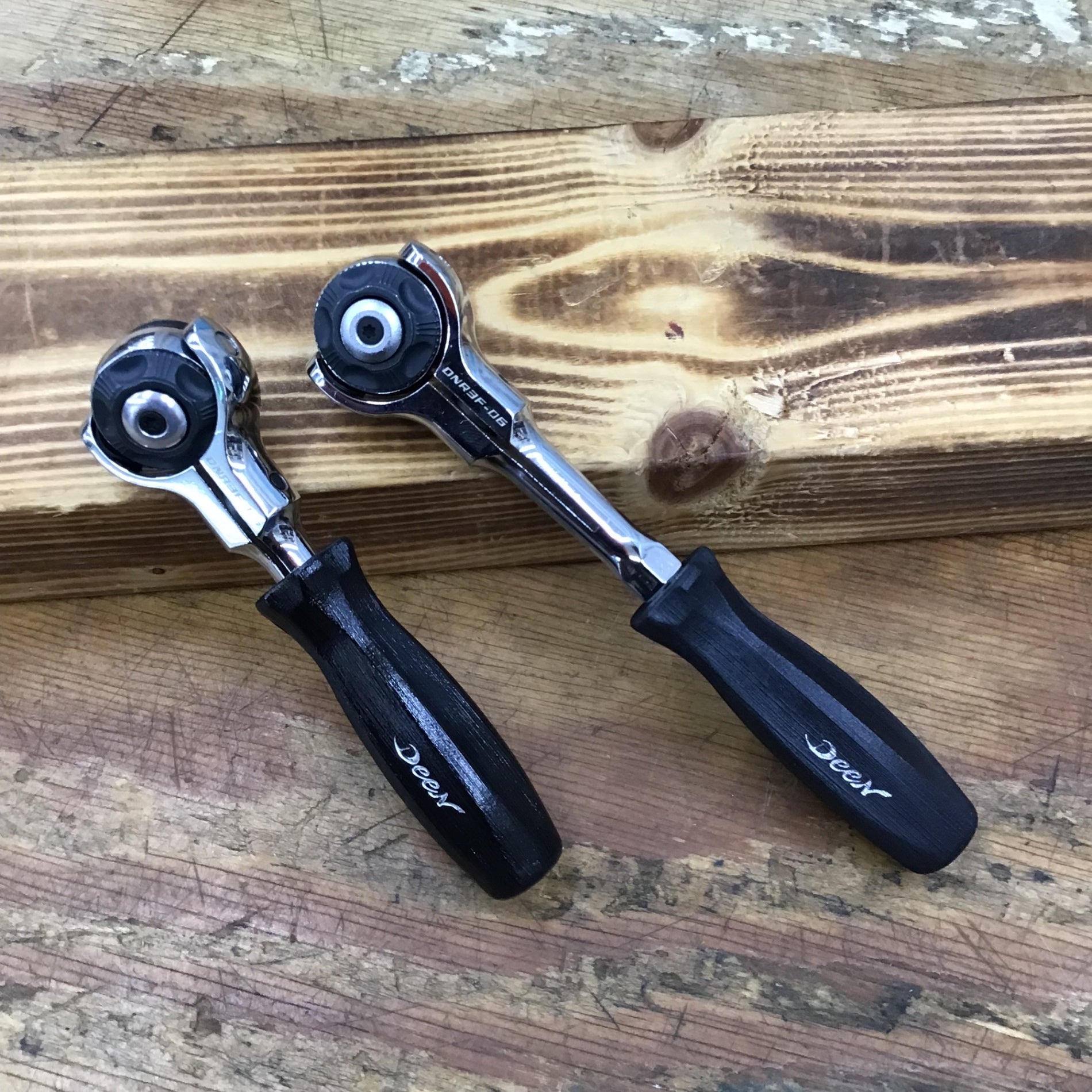 美品】ディーン/deen 3/8