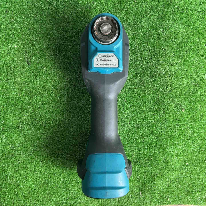 ★マキタ(makita) コードレスマルチツール TM52DZ【草加店】
