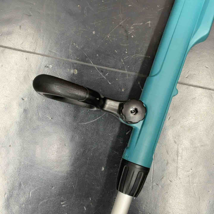 マキタ(makita) コードレス草刈り機 MUR181DZ【藤沢店】