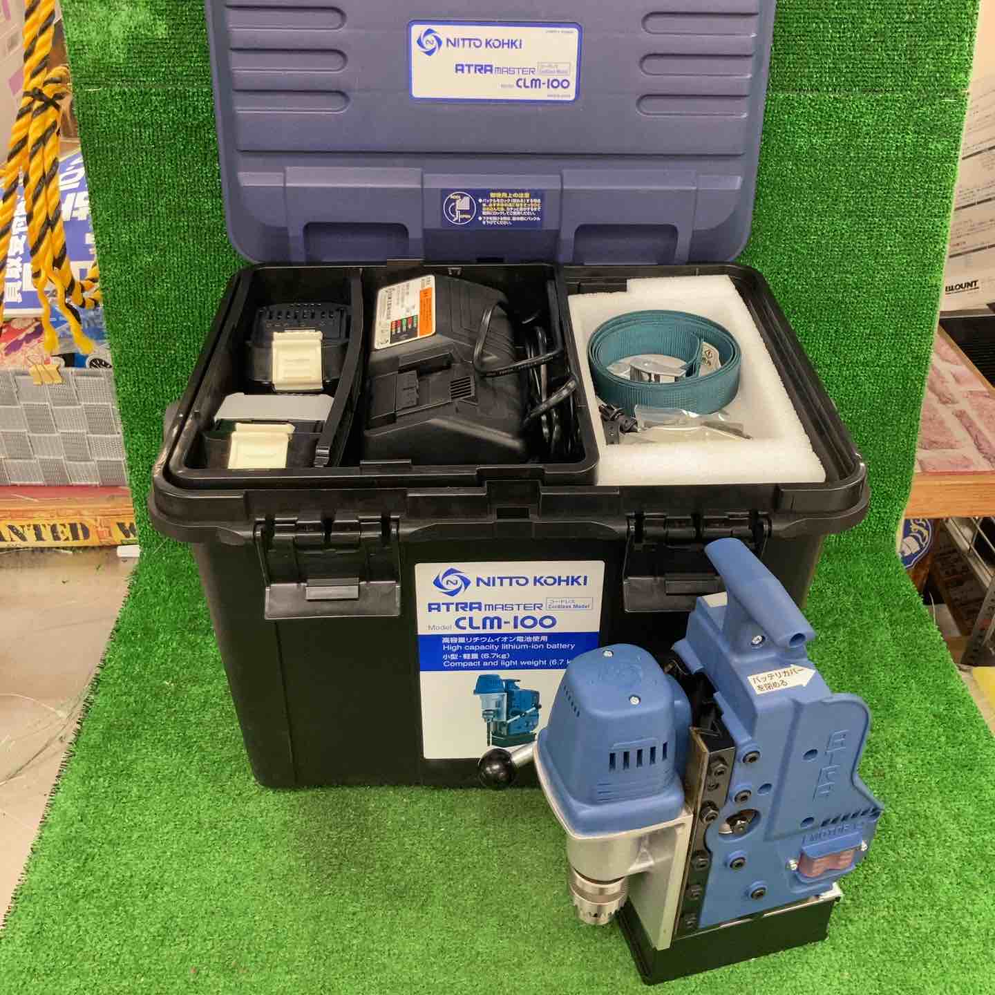 ◇重松製作所(シゲマツ) 電動ファン付呼吸保護具 V3/0V【八潮店