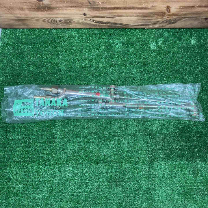 【中古美品】 田中製作所 中形切断器R 101R 【鴻巣店】