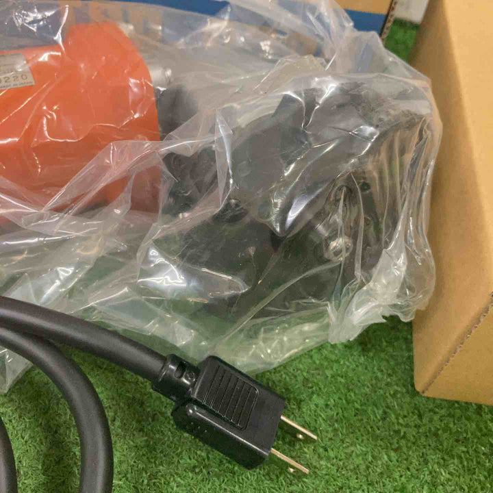 ◇日東工器(NITTO) 電動サーキットベベラー ECB-0203【町田店】