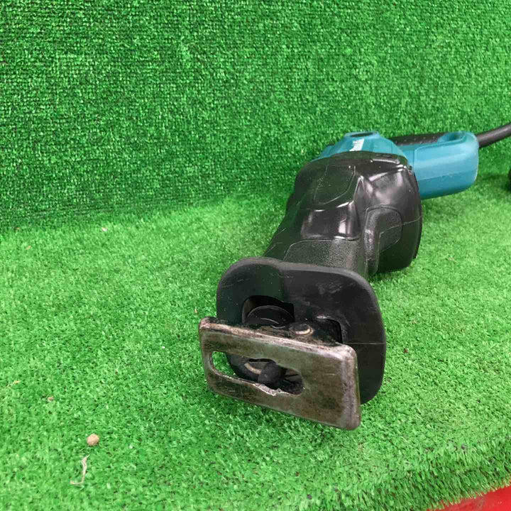 マキタ(makita) レシプロソー JR3050T【川崎店】