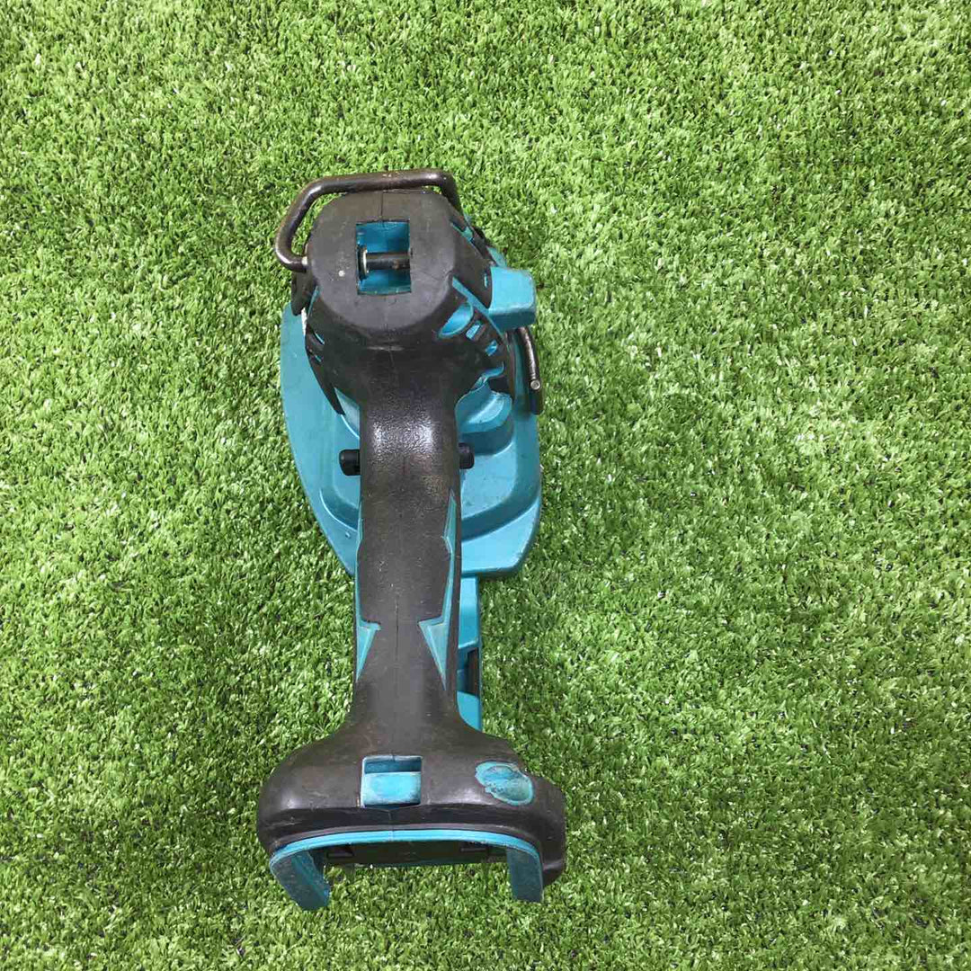 マキタ(makita) コードレス全ネジカッター SC102DZ【川崎店】