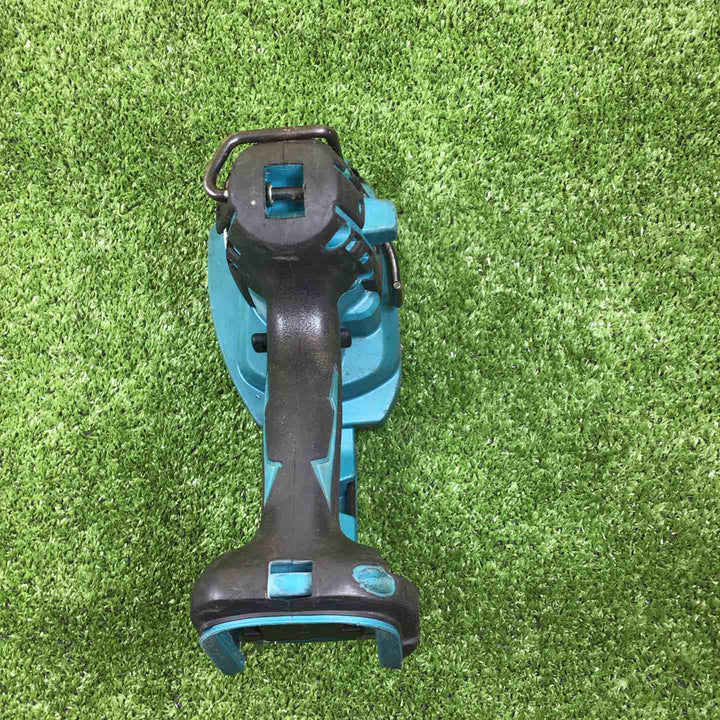 マキタ(makita) コードレス全ネジカッター SC102DZ【川崎店】