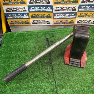 ◇今野製作所 爪付イーグルジャッキ  G-25L【草加店】