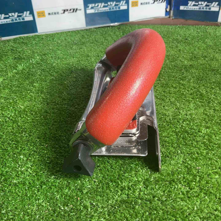 ◇ロバーツ(ROBERTS) ニー キッカー KNEE KICKER 10-412【草加店】