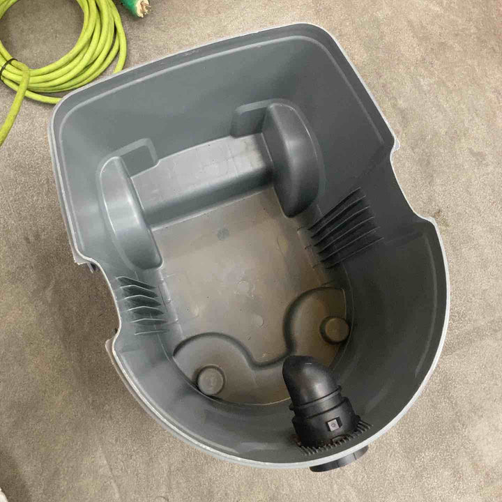 ケルヒャー 集塵機 モデル不明【川崎店】