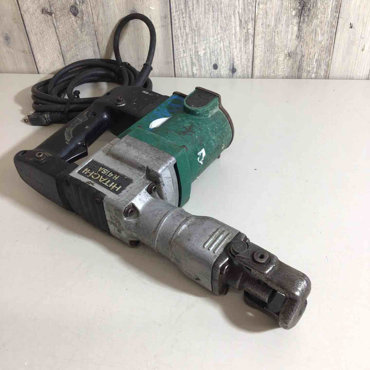 H41SA2【戸田店】