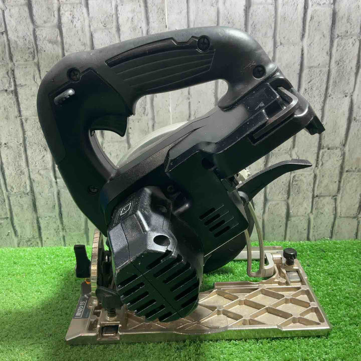 ★マキタ(makita) コードレス丸のこ HS471DRGB 動作確認済【川口店】