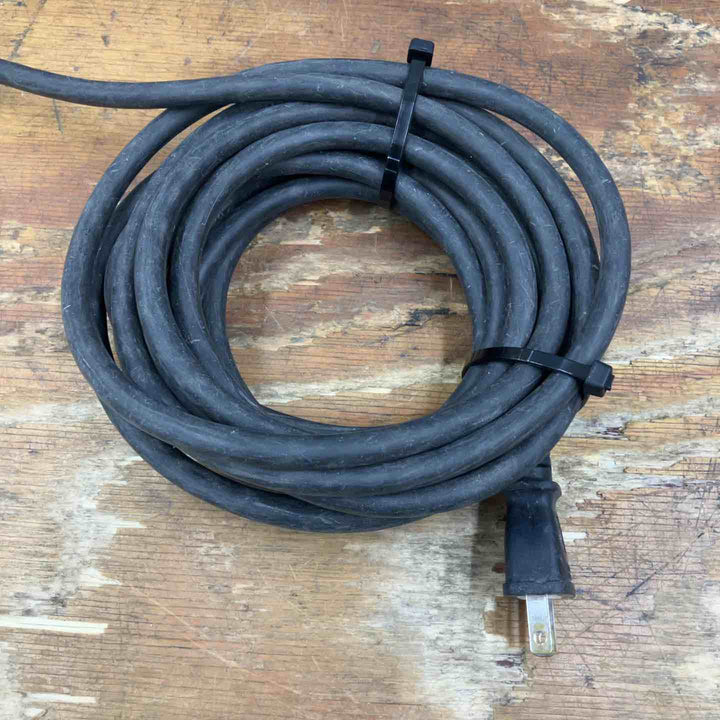 ★マキタ(makita) ハンマドリル HR1830F【柏店】