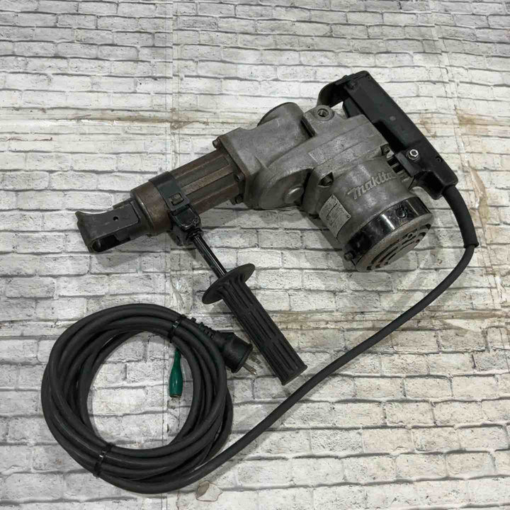 ★マキタ(makita) ハンマドリル HR3811【川口店】