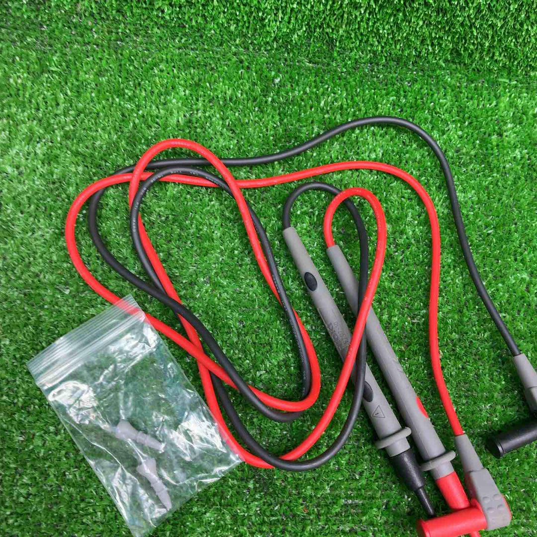 日置電機(HIOKI) デジタルマルチメーター DT4282【藤沢店】