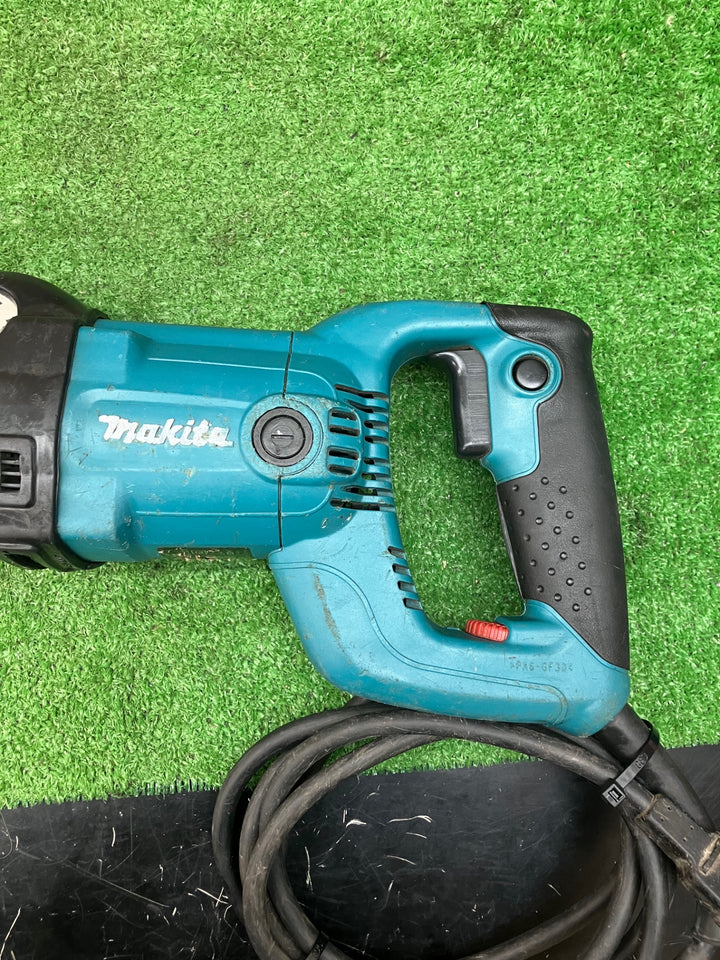 マキタ(makita) レシプロソー JR3070CT【川越店】