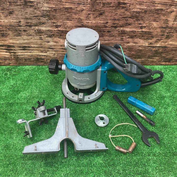 ☆マキタ(makita) ルーター 3600HA【川越店】