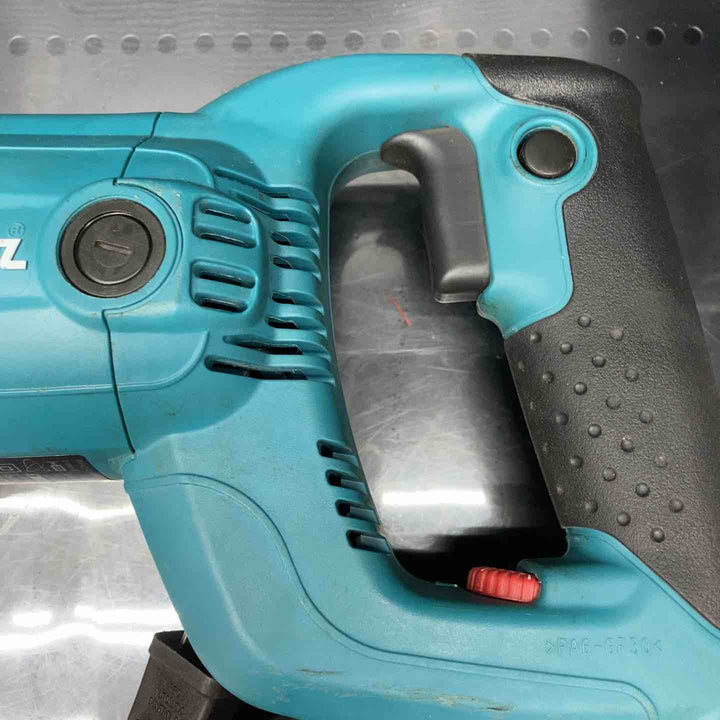 ★マキタ(makita) レシプロソー JR3070CT【川越店】