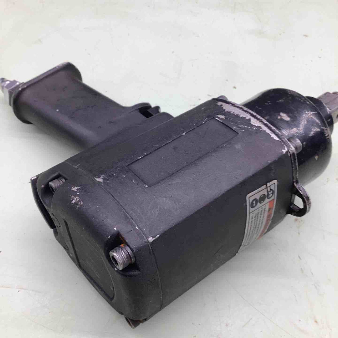 ▼エアインパクトレンチ【越谷店】