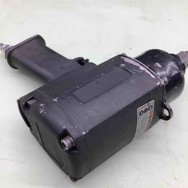 ▼エアインパクトレンチ【越谷店】