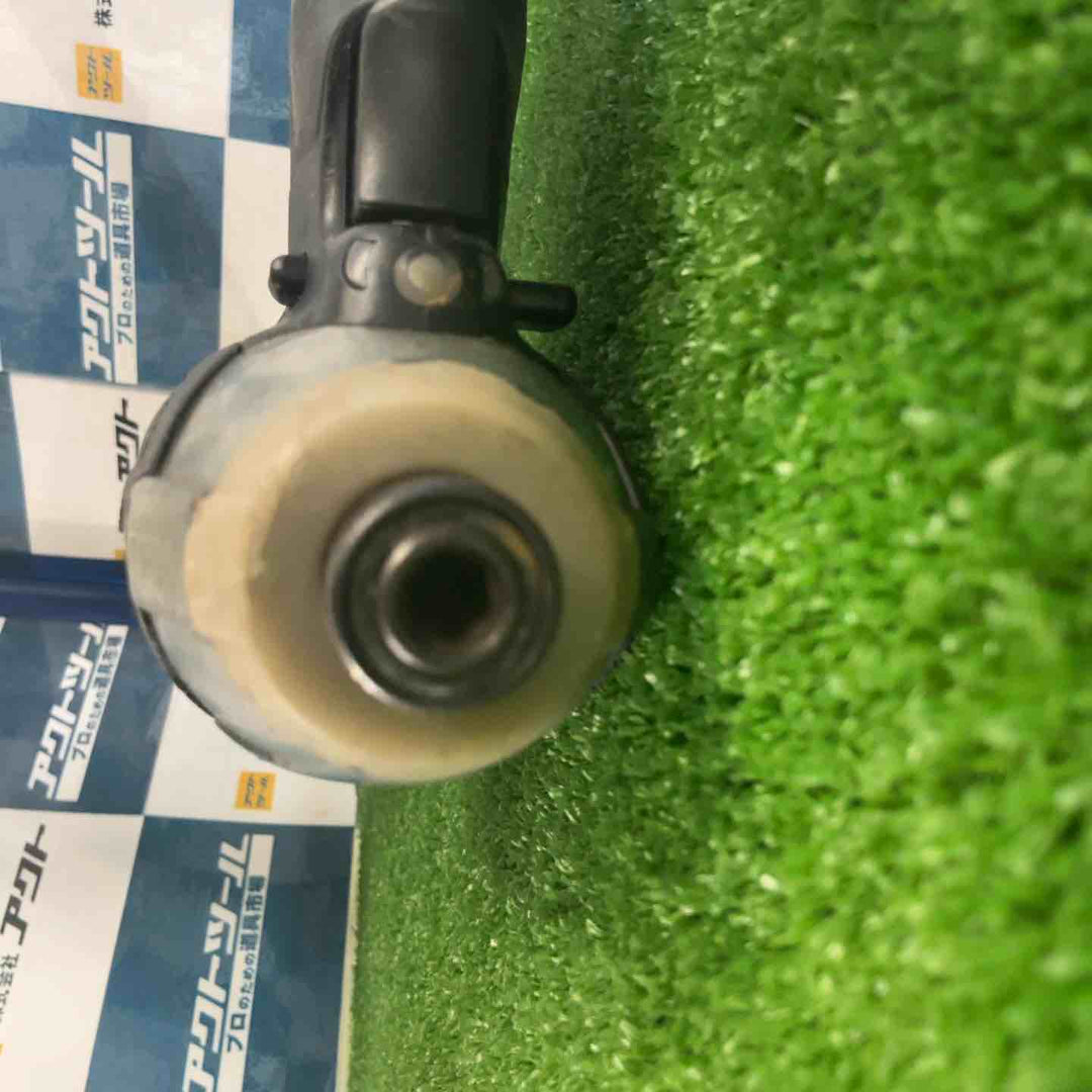 ☆マキタ(makita) コードレスソフトインパクトドライバー TS131DZB【草加店】