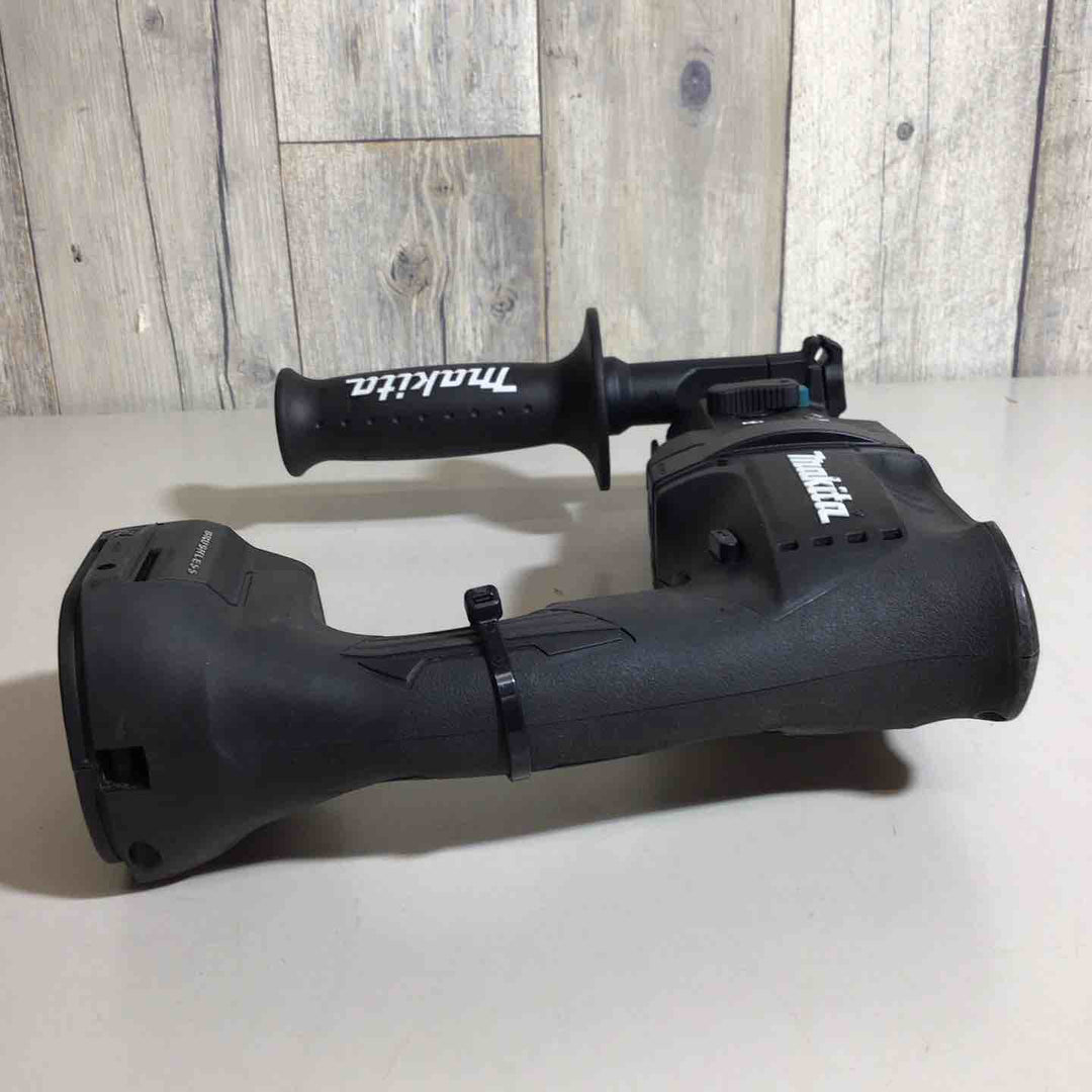 ★マキタ(makita) コードレスハンマドリル HR182DRGXB【戸田店】