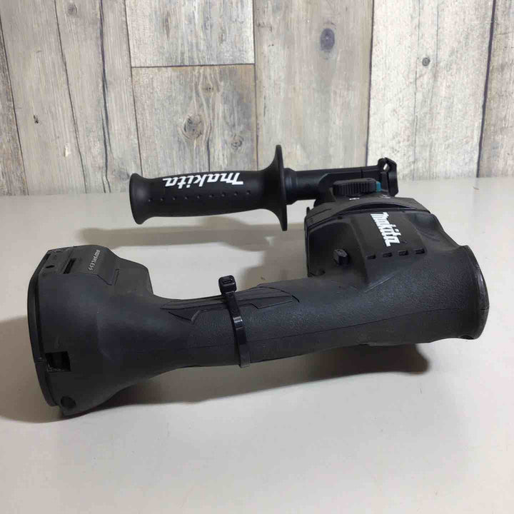 ★マキタ(makita) コードレスハンマドリル HR182DRGXB【戸田店】