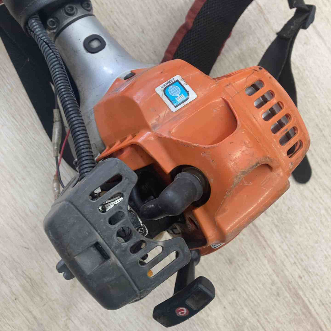 【店頭受取り限定】◇Husqvarna/ハスクバーナ 2サイクル刈払機 25.4cc 226RS【川越店】