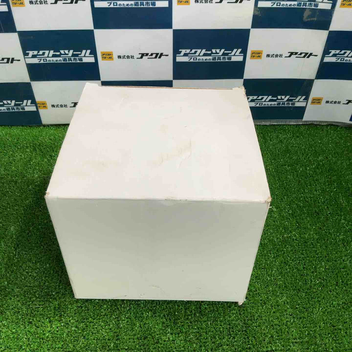 hakken Proシリーズ用コアビット 6 ボンドM3【草加店】