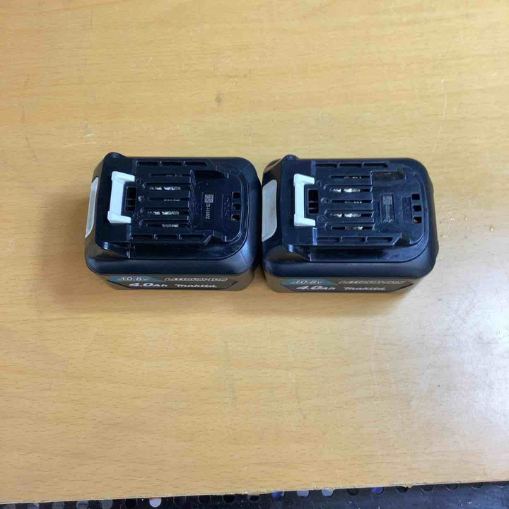 ★マキタ(makita) コードレスハンマドリル HR166DSMX【越谷店】