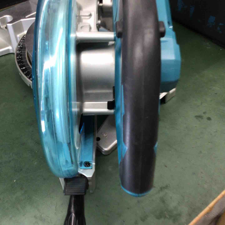 ★マキタ(makita) コードレススライドマルノコ LS714DZ【戸田店】