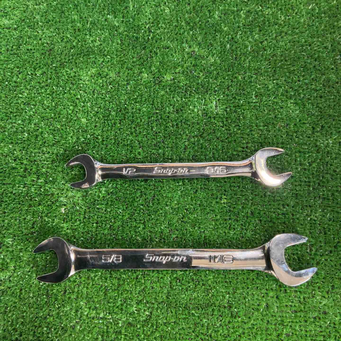 ハンドツール – タグ 