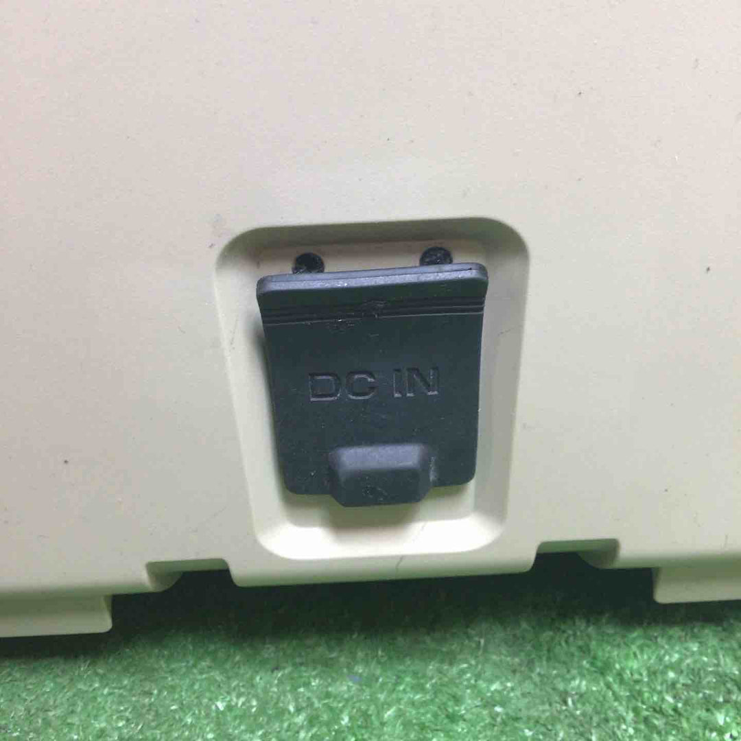 ★ハイコーキ(HIKOKI ※旧:日立工機) コードレス冷温庫 UL18DBA(WMBZ)※備考欄要確認【岩槻店】