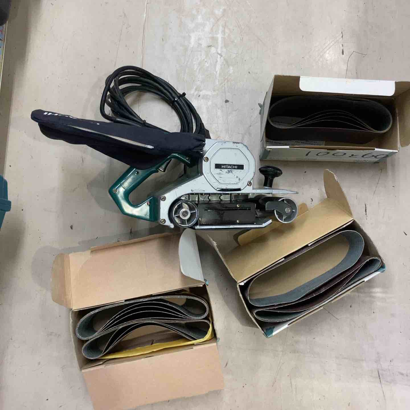 アクトツールオンラインショップ – タグ 