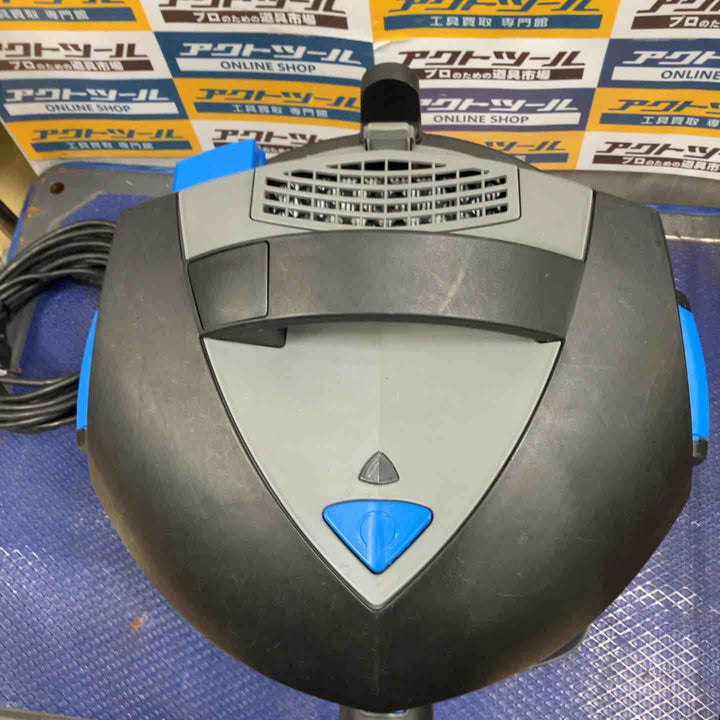 FPS ドライバキューム 極HEPA【草加店】